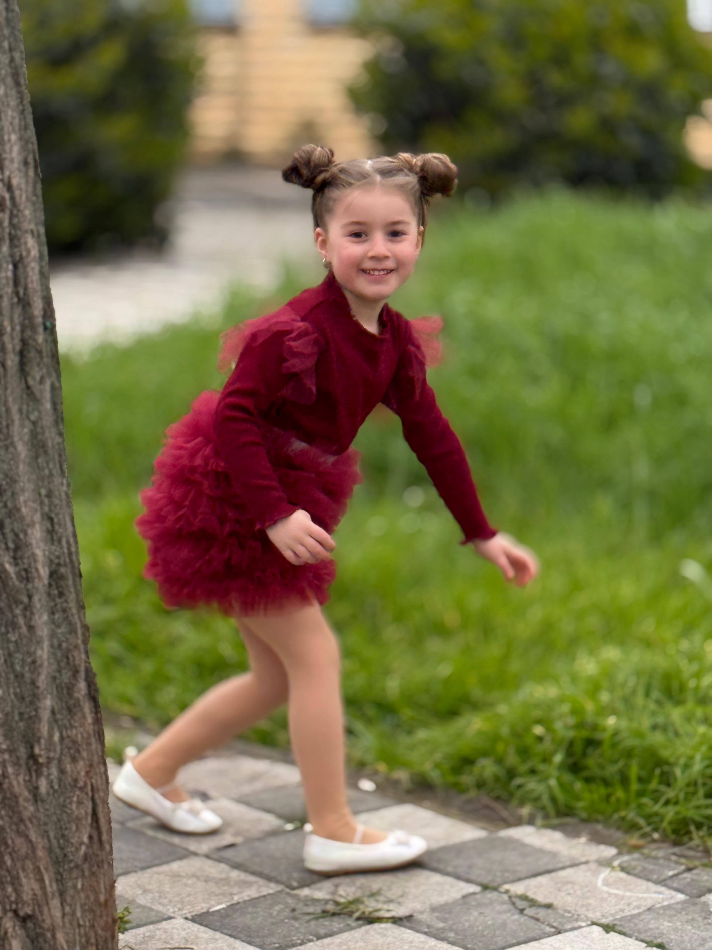 KAŞKORSE TÜTÜ TAKIM