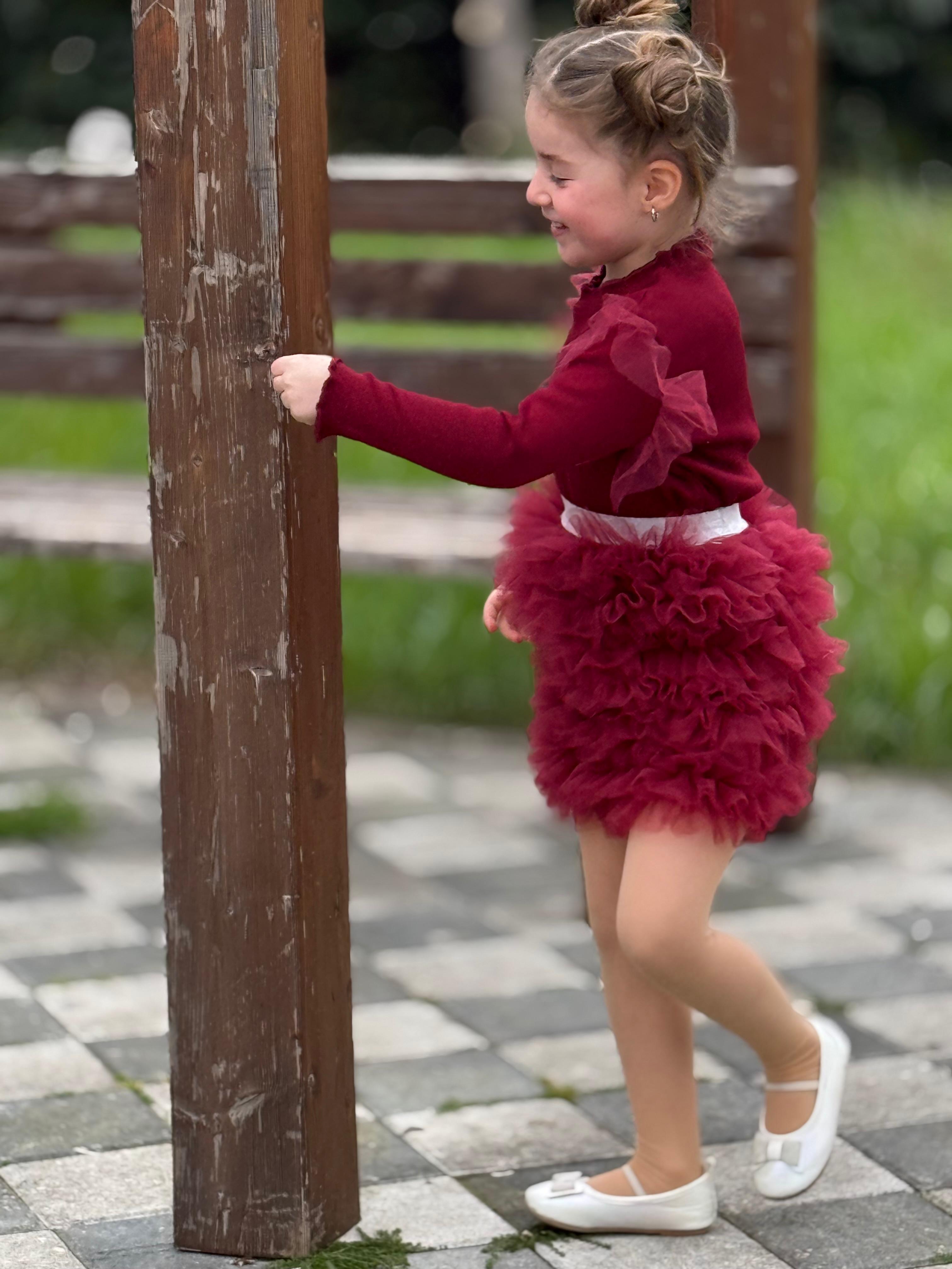 KAŞKORSE TÜTÜ TAKIM