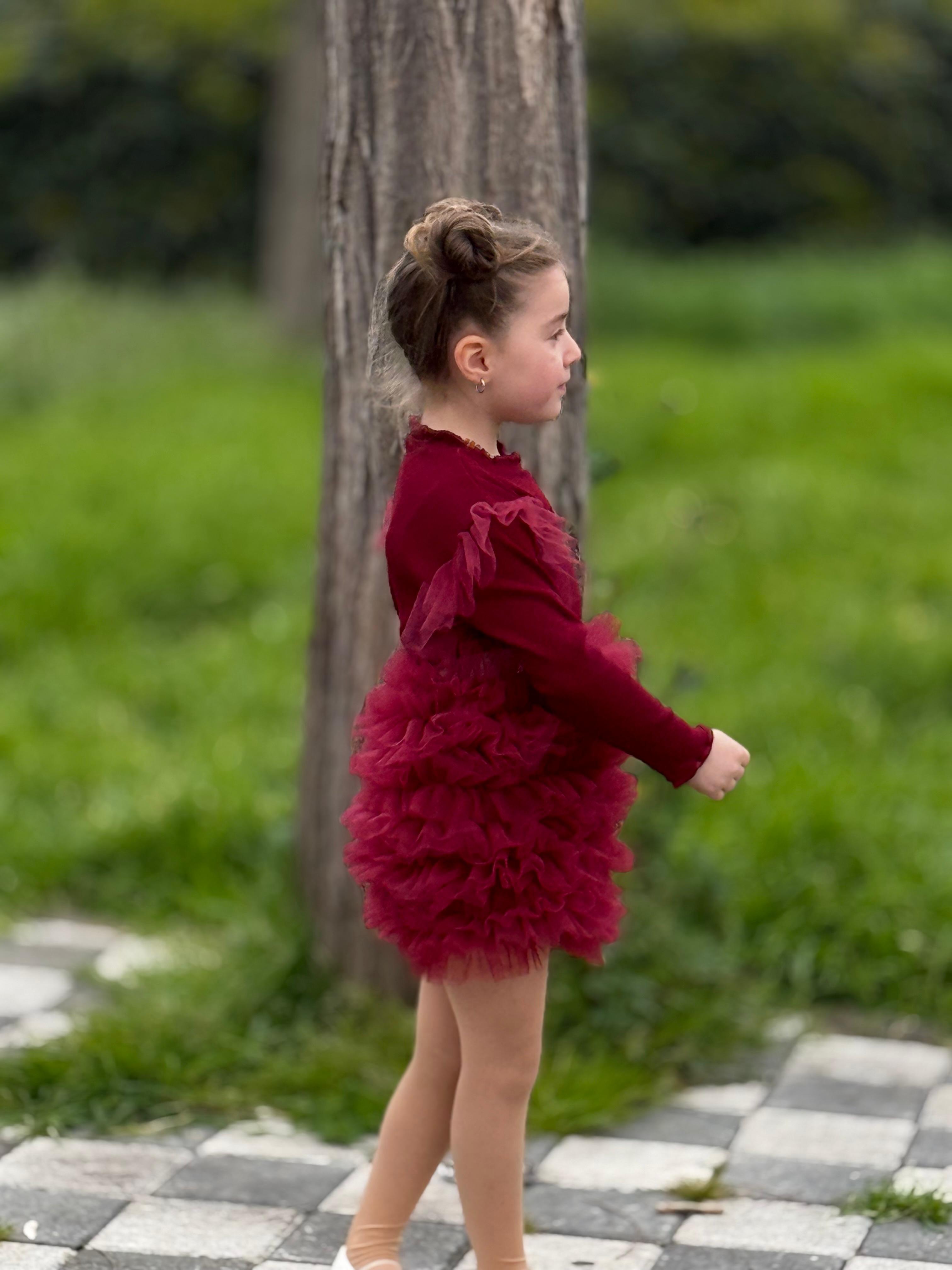 KAŞKORSE TÜTÜ TAKIM